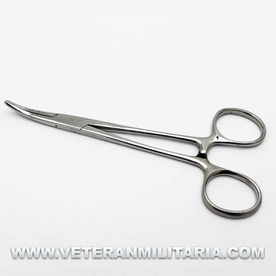 Pinzas M.D-U.S.N Kellys Original (1)