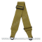 U.S. Army Strap carrying for Musette M-1936