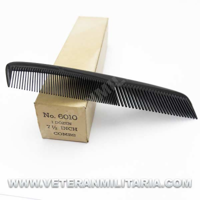 US Original Comb
