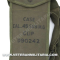 Case, cal.45 Sub MG M3 Original (3)