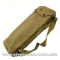 U.S. Army Bazooka ammo bag (2nd pattern)