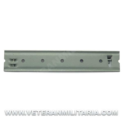 Base para 6 pasadores 