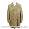 Coat Mackinaw U.S. Original 1943