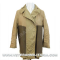 Coat Mackinaw U.S. Original 1943