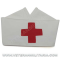 Medic Red Cross Armband Original