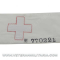 Medic Red Cross Armband Original
