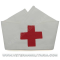 Medic Red Cross Armband Original (2)