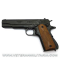 Colt M1911 Denix
