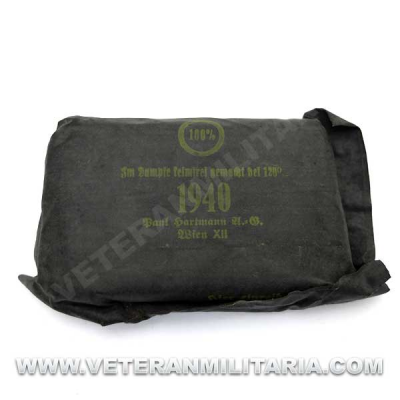 Vendas Alemanas 1940 Originales