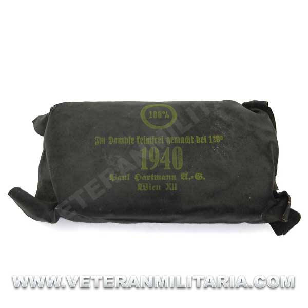 Vendas Alemanas 1940 Originales (2)