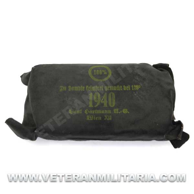 Vendas Alemanas 1940 Originales (2)