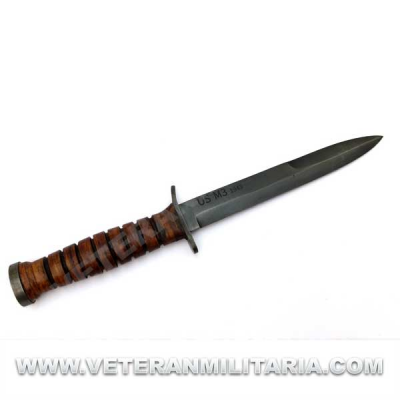 Cuchillo de Combate M3