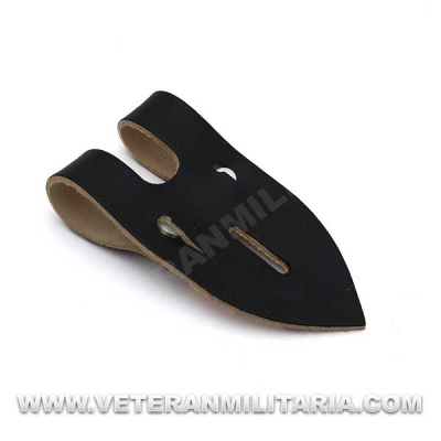 Gancho de Prismáticos Alemanes