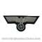 Águila de Pecho para Oficiales Wehrmacht