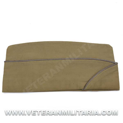 Garrison Cuerpo Medico Original