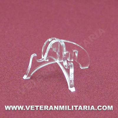 Expositor Soporte (A)