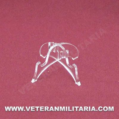 Expositor Soporte (B)