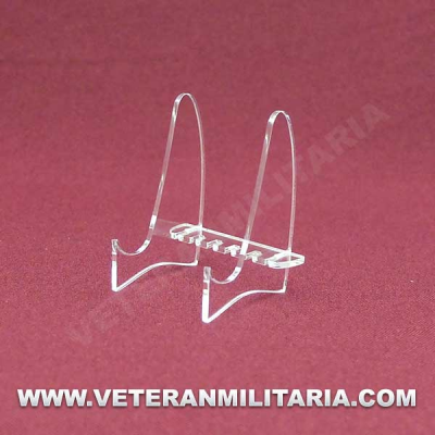 Expositor Soporte (C)