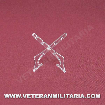 Expositor Soporte (D)