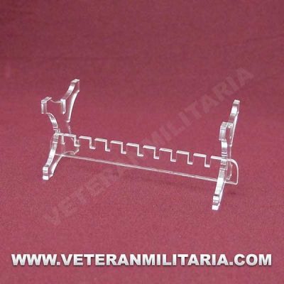 Expositor Soporte (E)