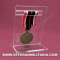 Display for Medals with Ribbon (A)