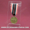 Display for Medals with Ribbon (B)