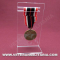 Display for Medals with Ribbon (B)