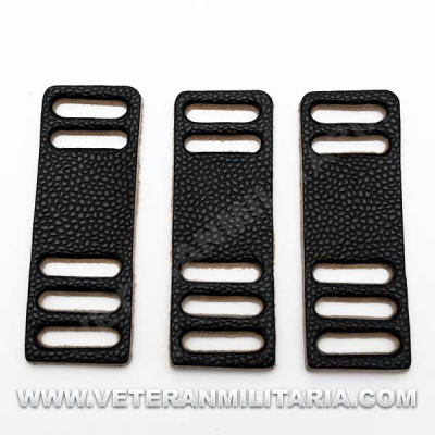 Refuerzo para Correas del Bote de Mascara 