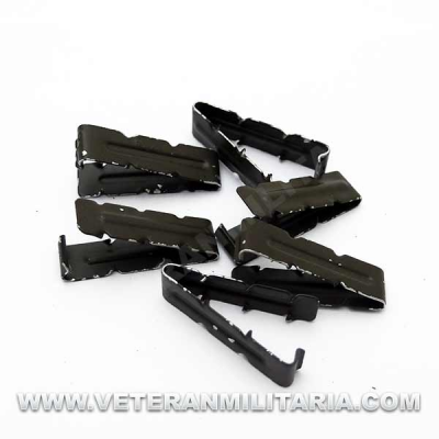 Pinza para Sotocasco M1 