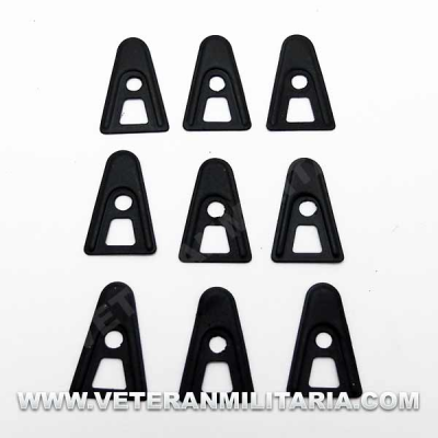 Arandelas para Sotocasco M1 "A"