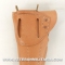 US Army M-1916 Holster