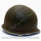 M1 Original Steel Helmet