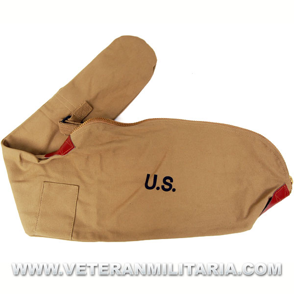 US - Carrying Bag M1 Carbine
