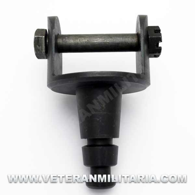 Soporte para Browning 