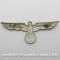 German Wehrmacht Cap Eagle Original