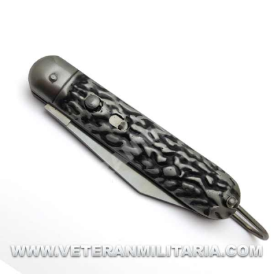Navaja de Bolsillo Paracaidista M2 U.S.