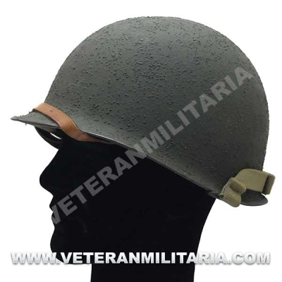 Casco M1 US