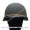 Helmet M1 US
