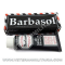Barbasol Shaving Cream 