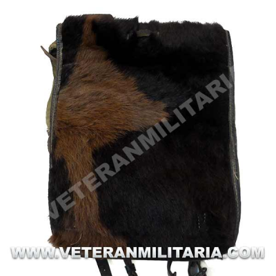 Mochila de Campaña Tornister 1943 Original