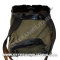 Tornister Campaign Backpack 1943