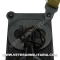 Chest Microphone T-26 Signal Corps (2)