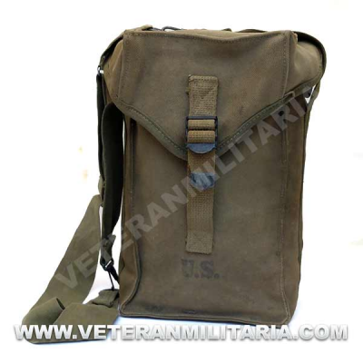 M1 Ammunition Bag Original