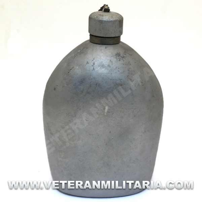 US M-1910 Original Canteen