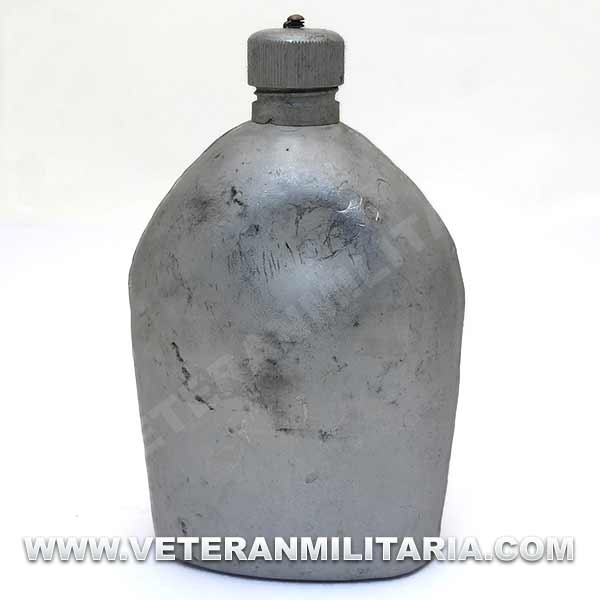 Cantimplora US M-1910 Original (2)