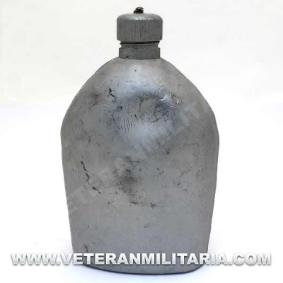 Cantimplora US M-1910 Original (2)
