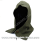 Hood for Jacket Field M-1943