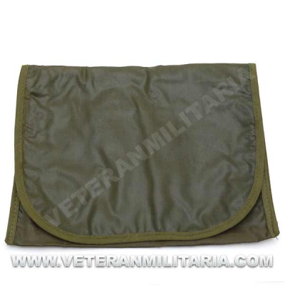 Bolsa para Tabaco US Original