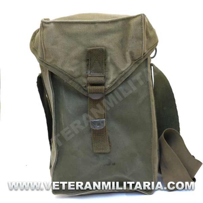 M1 Ammunition Bag Original