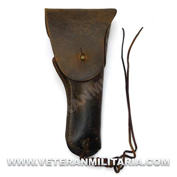 Pistolera M-1916 para Colt 1911 Original